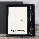 16.webp