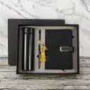 Premium quality Gift set 4 PCS