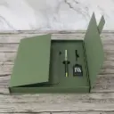 Premium quality Gift set 4 PCS