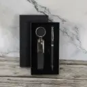   Gift Set 2 PCS  