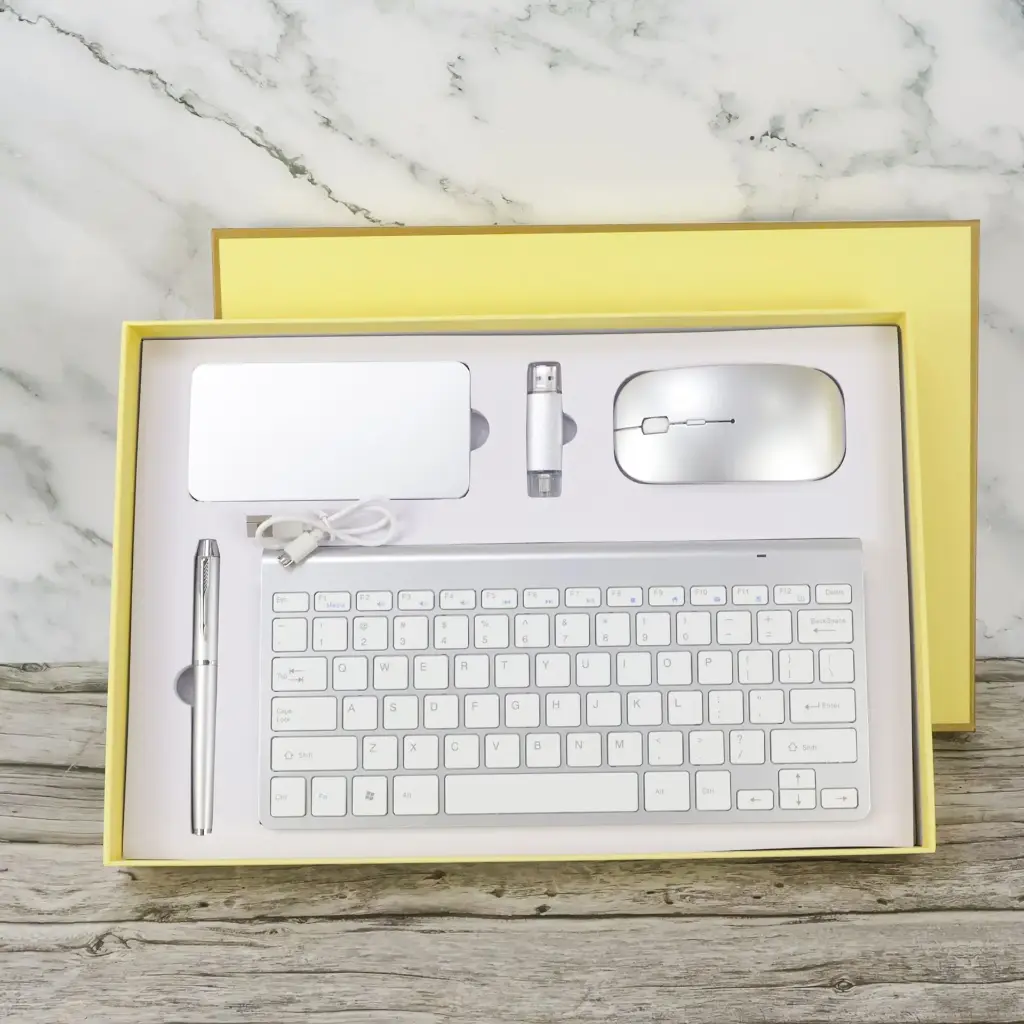 VIP Special Gift Set 5 PCS 