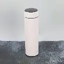 Smart Thermal Bottle 