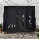 Teacher Day High Quality Gift Set 4 PCS   