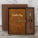 Teacher Day Gift Set 2 PCS