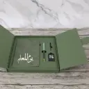 Teacher Day Premium quality Gift set 4 PCS 