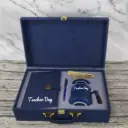 Teacher Day VIP Gift Set 4 PCS