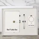 Teacher Day luxury Gift Set 3 PCS