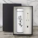 Teacher Day Gift Set 2 PCS