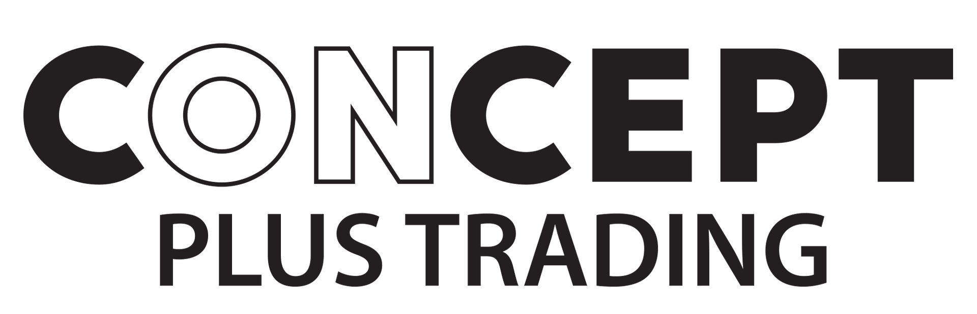 Concept Plus Trading - Promotional Gifts